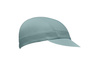 Czapeczka kolarska Support Sport Azure