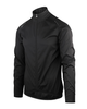 Kurtka wiatrówka męska Assos Mille GT Wind Jacket BlackSeries