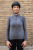 Bluza damska Raso Melange