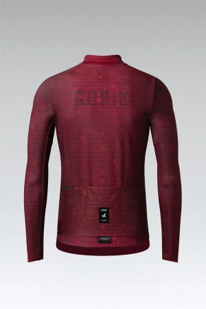 Bluza męska Gobik Superhyder 2.0 Chaotic