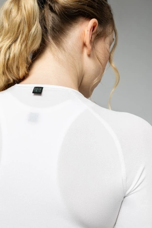 Bielizna termiczna damska Gobik SS Limber Skin Icelandic