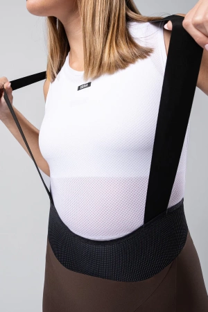 Spodenki damskie Gobik Grit 2.0 K9 Cocoa