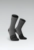 Skarpetki Gobik Winter Merino Alloy