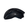 Kask rowerowy HJC IBEX 2.0 MT Black Chameleon