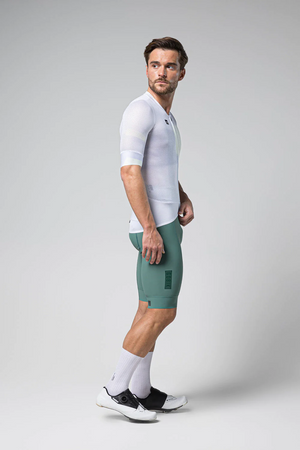 Koszulka Unisex Gobik Carrera 2.0 Aspen