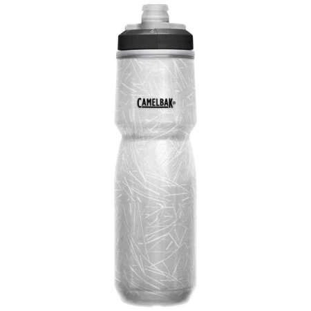 Bidon CamelBak Podium® Ice™ 620ml