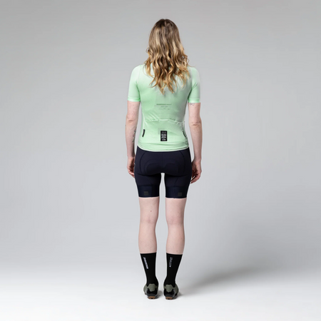 Kamizelka damska Gobik Plus 2.0 Seamint