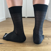 Skarpetki kolarskie Support Sport S-light Black