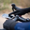 Rękawiczki Unisex Gobik Finder True Black