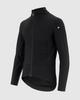Kurtka męska ASSOS EQUIPE R HABU WINTER JACKET S9 blackSeries