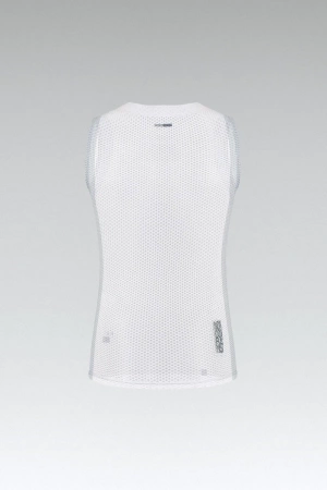 Bielizna termiczna damska Gobik Second Skin Hakuba