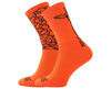 Skarpetki kolarskie Support Sport Giraffe Speed