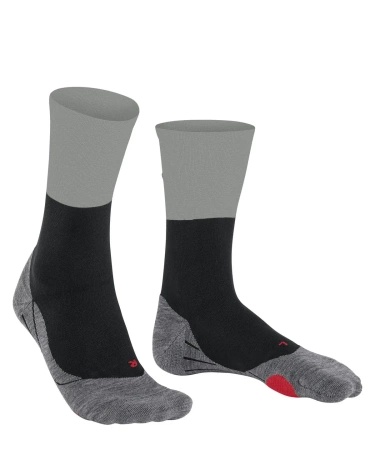 Skarpetki kolarskie Falke BC Gravel Unisex