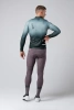 Bluza męska Gobik Hyder Willow