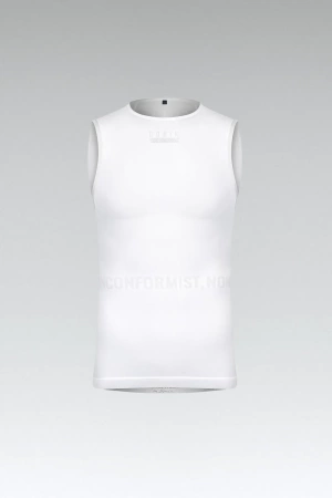 Bielizna termiczna męska Gobik NS Limber Skin Icelandic