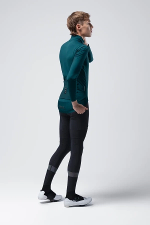 Kurtka męska Gobik Envy 2.0 Sunken