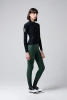 Bluza damska Gobik Pacer Solid 2.0 Jasper