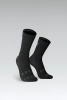 Skarpetki Gobik Winter Merino Coal