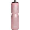 Bidon CamelBak Podium® Insulated Steel 650ml Różowy