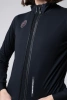 Kurtka Gobik Unisex Thermal Armour 2.0 Vanta