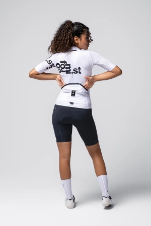 Koszulka Unisex Gobik Carrera 2.0 Monospace