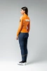 Bluza damska Gobik Hyder Madras