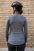Bluza damska Raso Melange