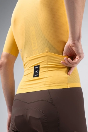 Koszulka Unisex Gobik Phantom Dandelion