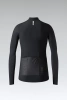 Bluza damska Gobik Pacer Solid 2.0 Jasper