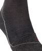 Skarpetki kolarskie Falke BC Warm Unisex