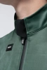 Kurtka męska Gobik Skimo Pro 2.0 Cardin Green