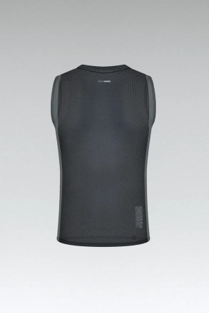 Bielizna termiczna męska Gobik Second Skin Meteor