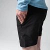 Szorty damskie Gobik Commuter Black