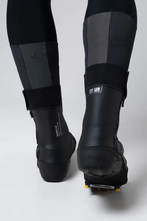 Ochraniacze na buty Gobik Winter Kamik 2.0 Black