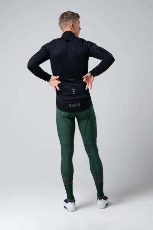 Kurtka Gobik Unisex Thermal Armour 2.0 Vanta