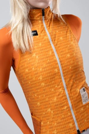 Kamizelka damska Gobik Plus 2.0 Thai