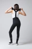 Spodnie damskie Gobik Absolute 7.0 Black
