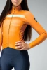 Bluza damska Gobik Hyder Madras