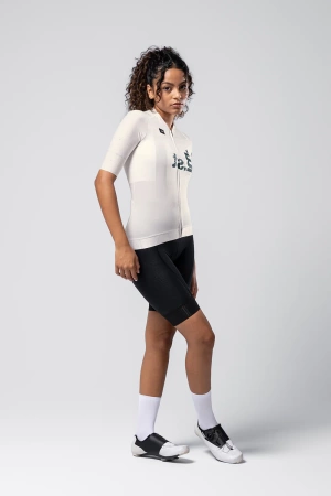 Koszulka Unisex Gobik CX Pro 4.0 Kerning