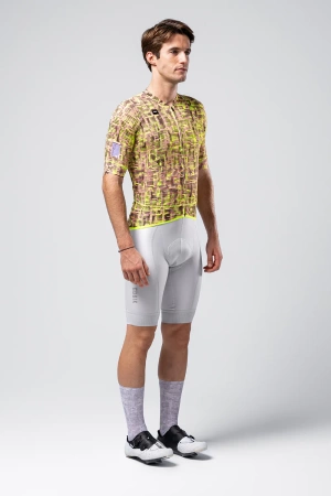 Koszulka Unisex Gobik Carrera 2.0 Cydonia