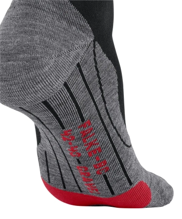Skarpetki kolarskie Falke BC Gravel Unisex