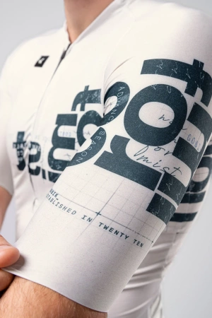 Koszulka Unisex Gobik CX Pro 4.0 Kerning