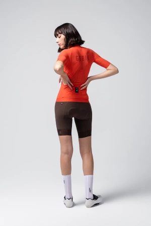 Koszulka Unisex Gobik CX Solid Boynton