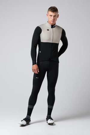 Kurtka męska Gobik Mist 2.0 Moonstruck