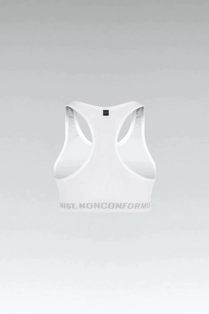 Biustonosz sportowy Gobik Lithe Icelandic