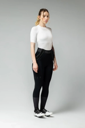 Bielizna termiczna damska Gobik SS Limber Skin Icelandic