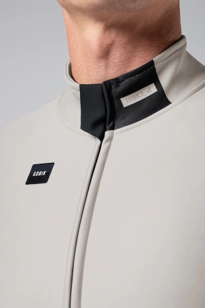 Kurtka męska Gobik Mist 2.0 Moonstruck