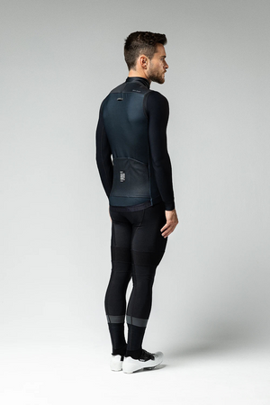 Kamizelka Gobik Unisex Xmax Jasper