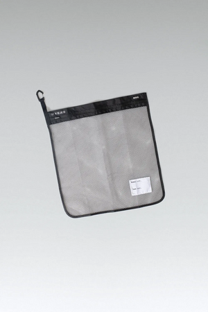 Torba do prania odzieży Gobik Laundry Bag