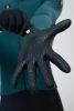 Rękawiczki Unisex Gobik Finder 2.0 True Black